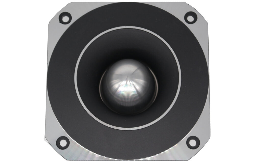 MHD-540 Professional Ring Radiator Tweeter