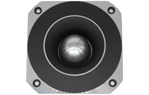 MHD-540 Professional Ring Radiator Tweeter