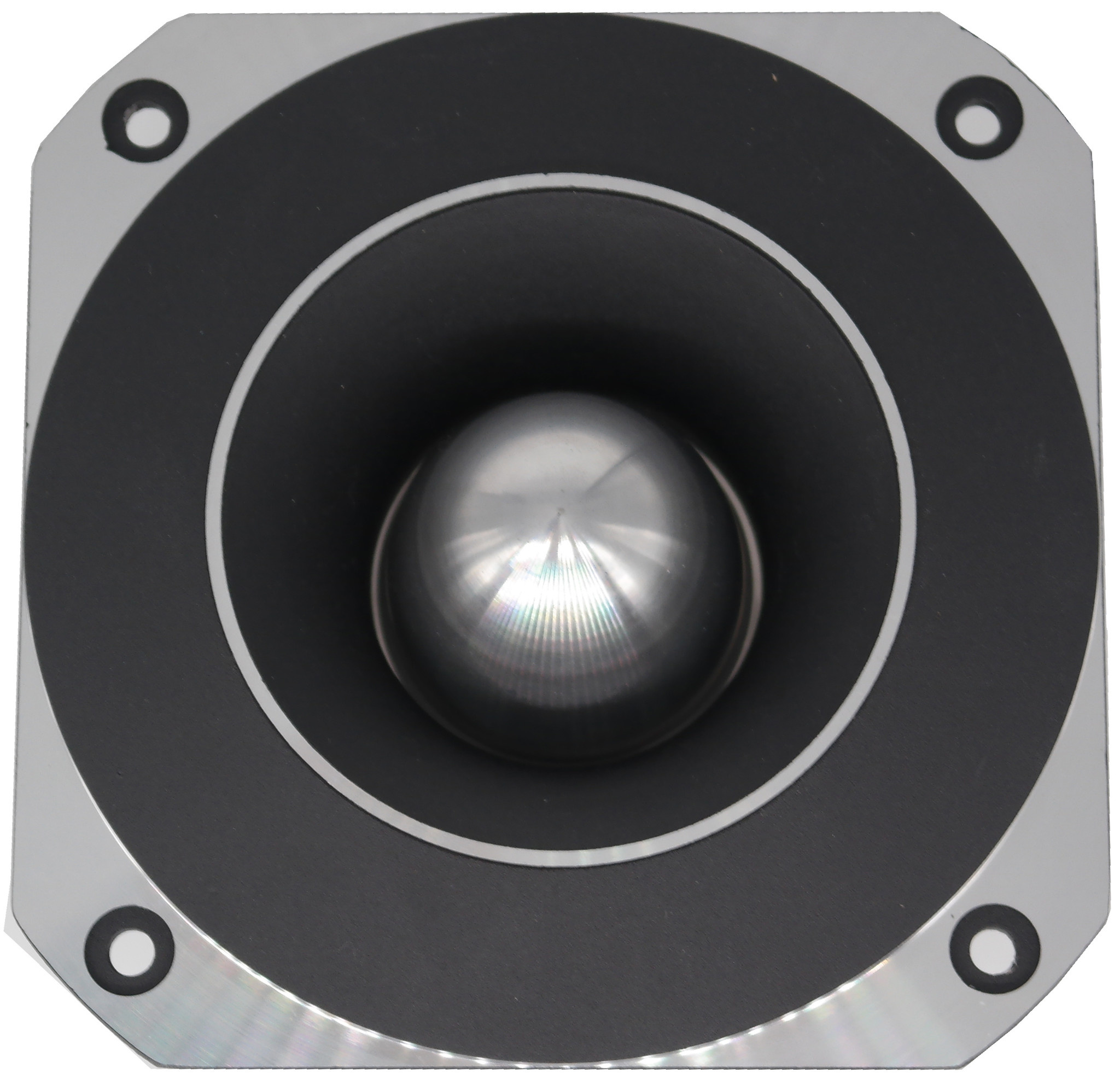 MHD-540 Professional Ring Radiator Tweeter