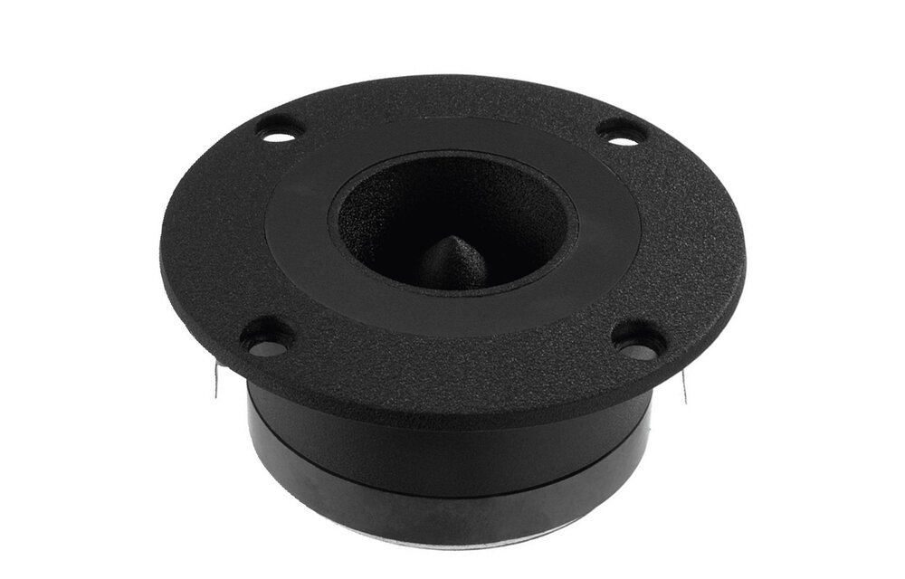 HT-958PA/SW Ring Radiator Tweeter