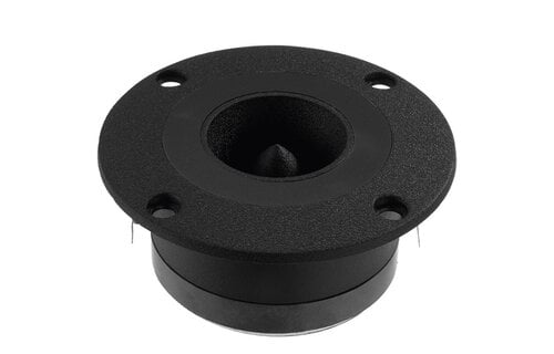 HT-958PA/SW Ring Radiator Tweeter