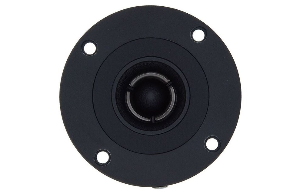 HT-958PA/SW Ring Radiator Tweeter