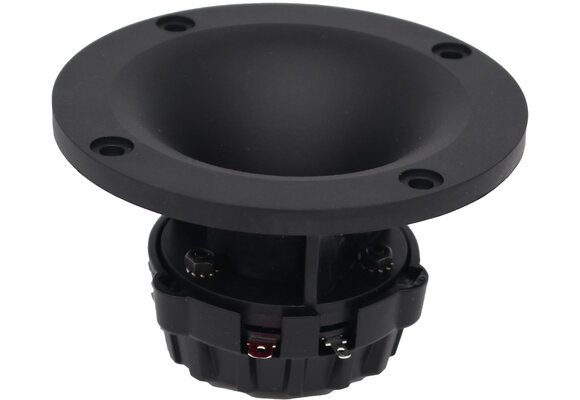 MHD-220N/RD Horn Dome Tweeter