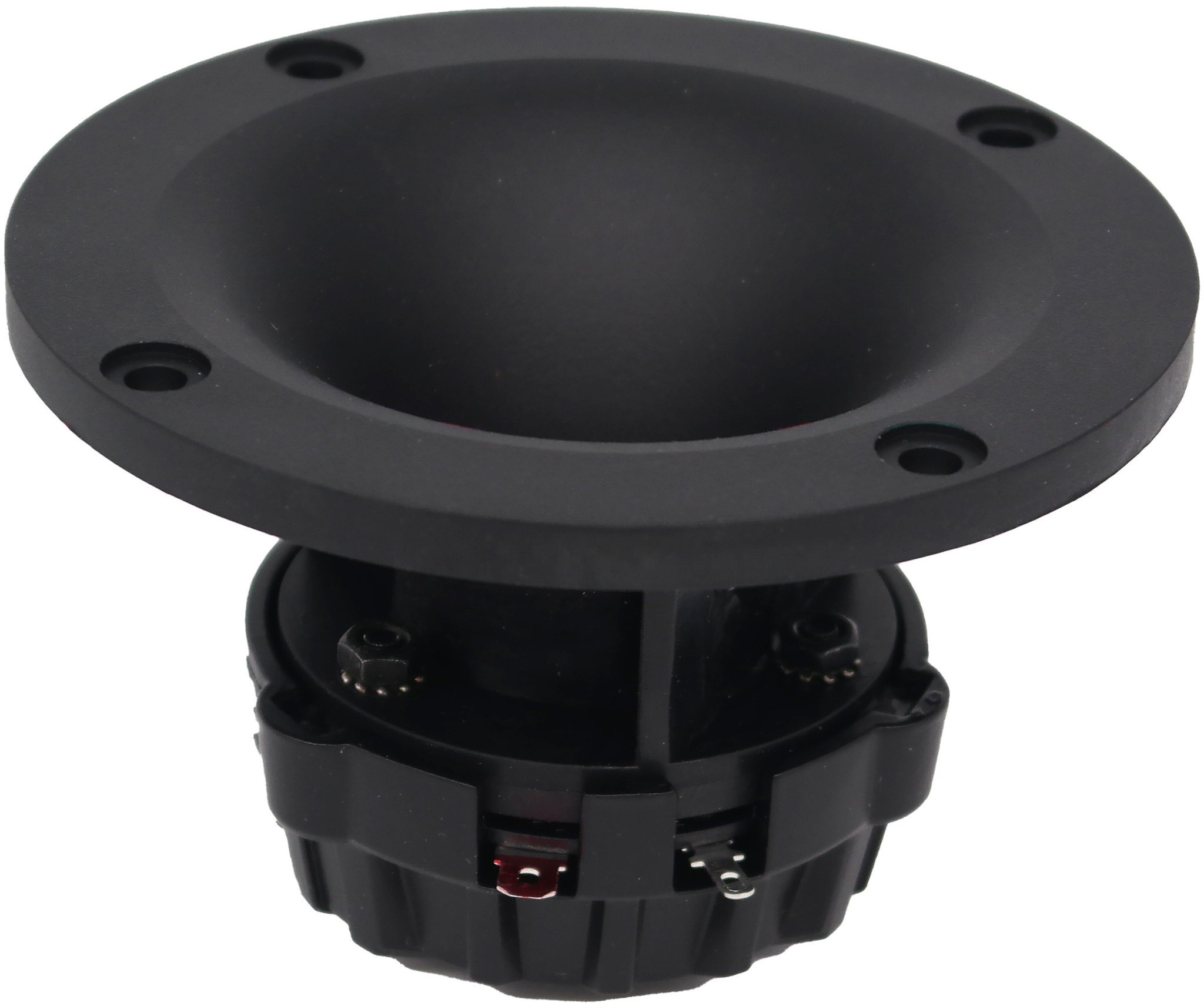 MHD-220N/RD Neodymium Horn Tweeter