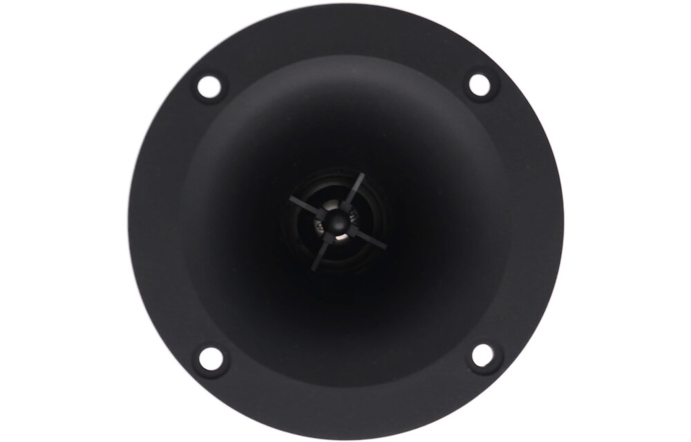 MHD-220N/RD Neodymium Horn Tweeter