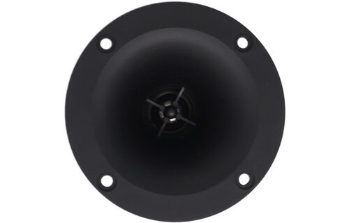 MHD-220N/RD Neodymium Horn Tweeter