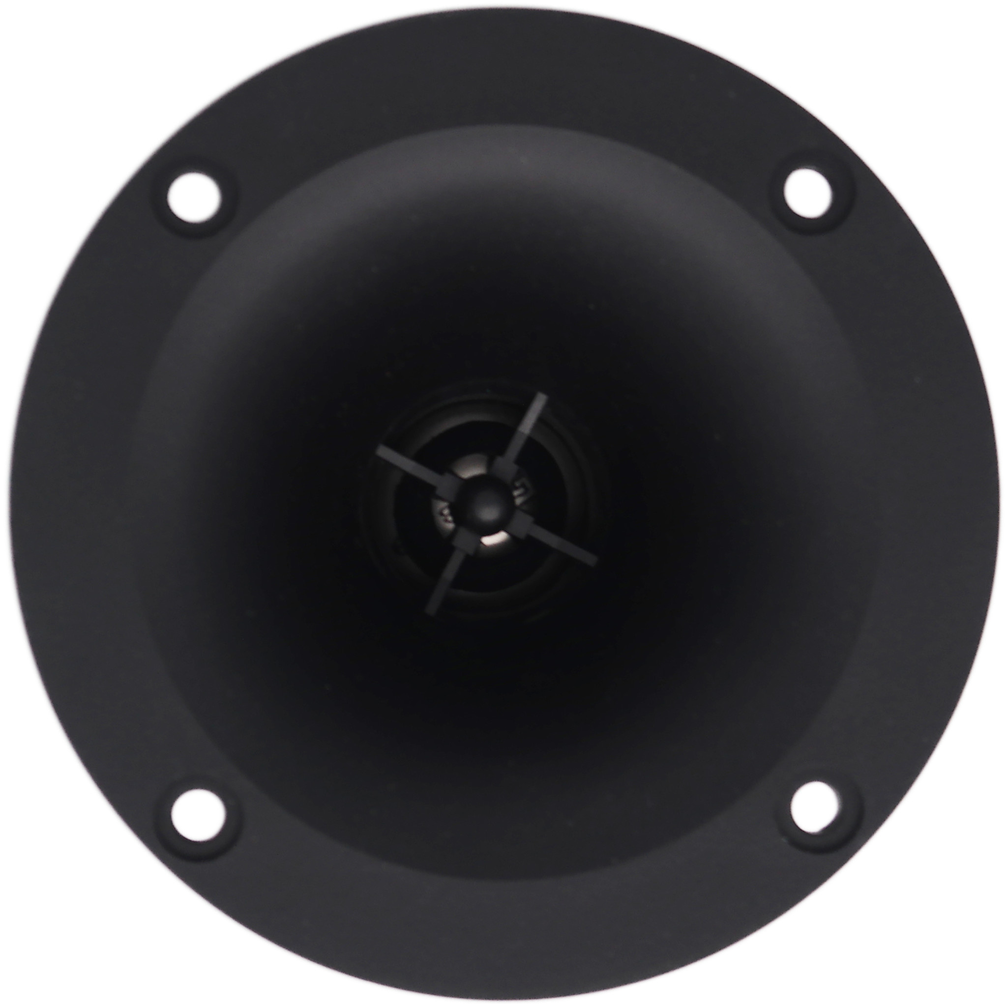 MHD-220N/RD Neodymium Horn Tweeter