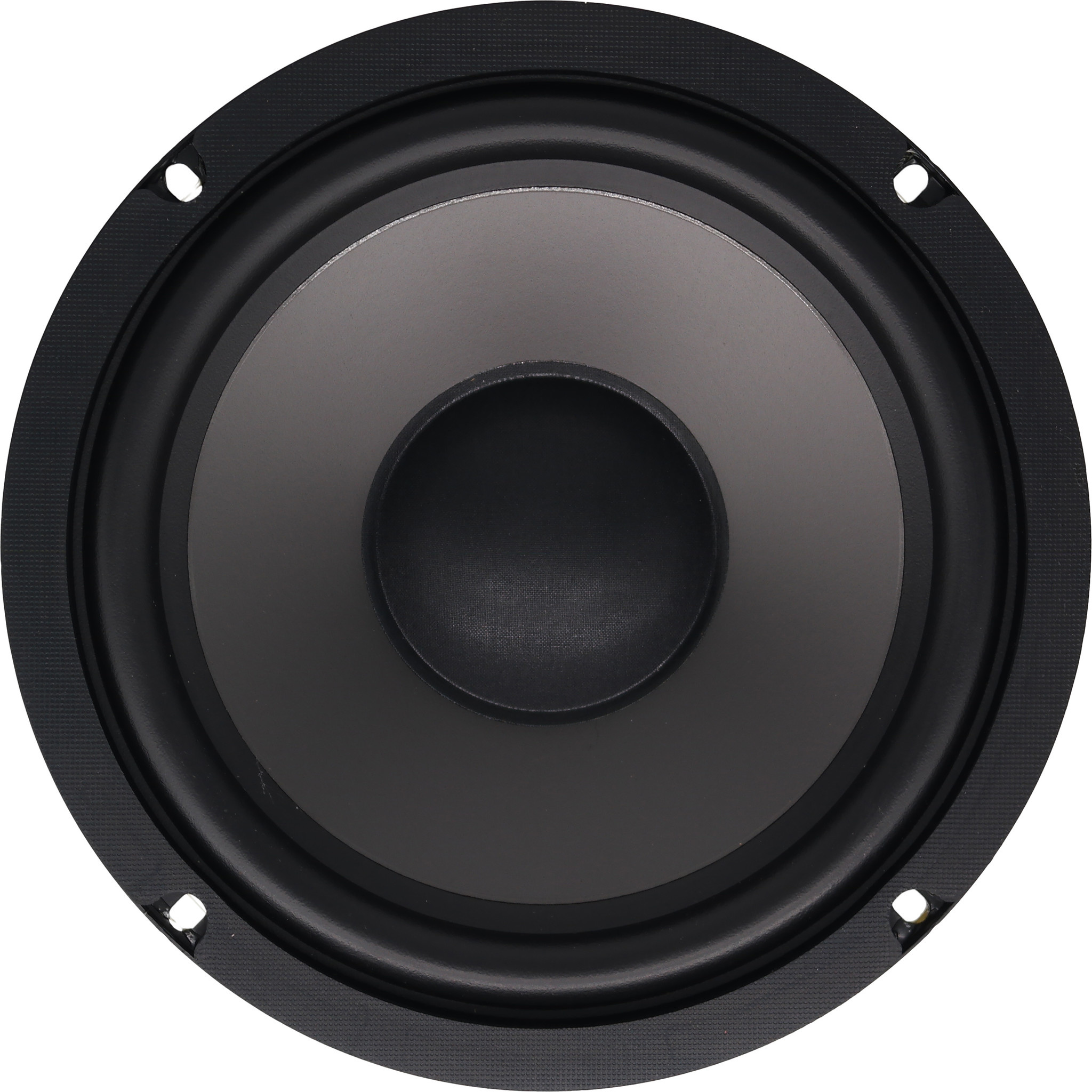SPH-210 8’’ Poly Cone Mid-Range Woofer