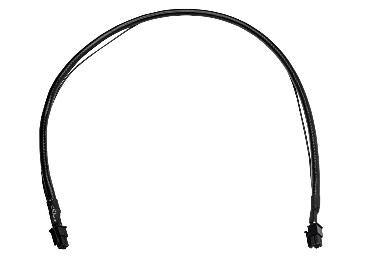 DLCP to NC400 Signal Cable