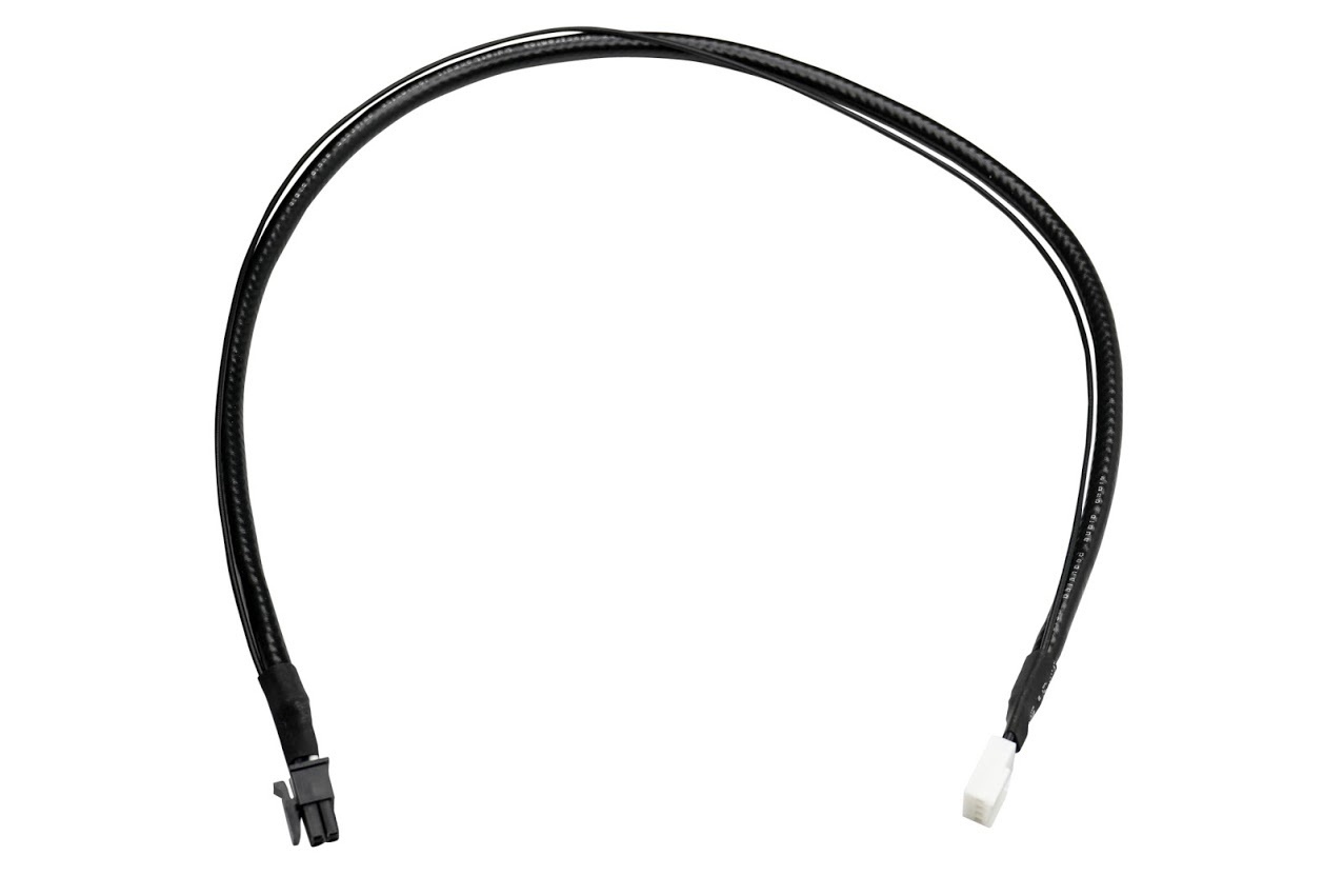 DLCP to UcD Signal Cable