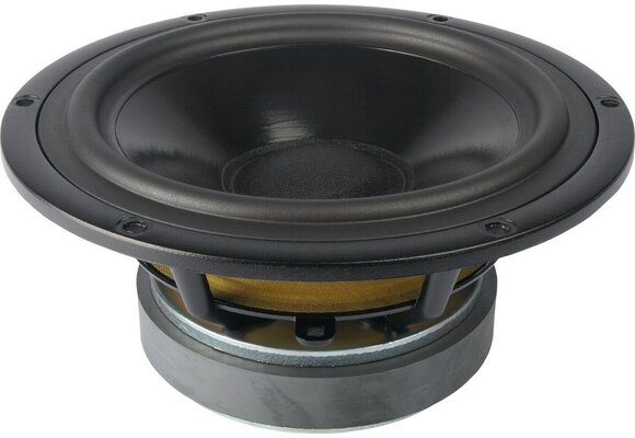 CA18RNX - H1215-08 Bass-mid woofer