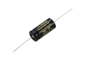 ECAP100-100 | 100 µF | 5% | 100 V