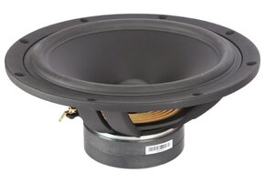 SB34NRX75-16 Woofer