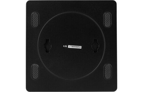 WBA28 Wi-Fi Bluetooth Multi-Room Streamer with IR Remote