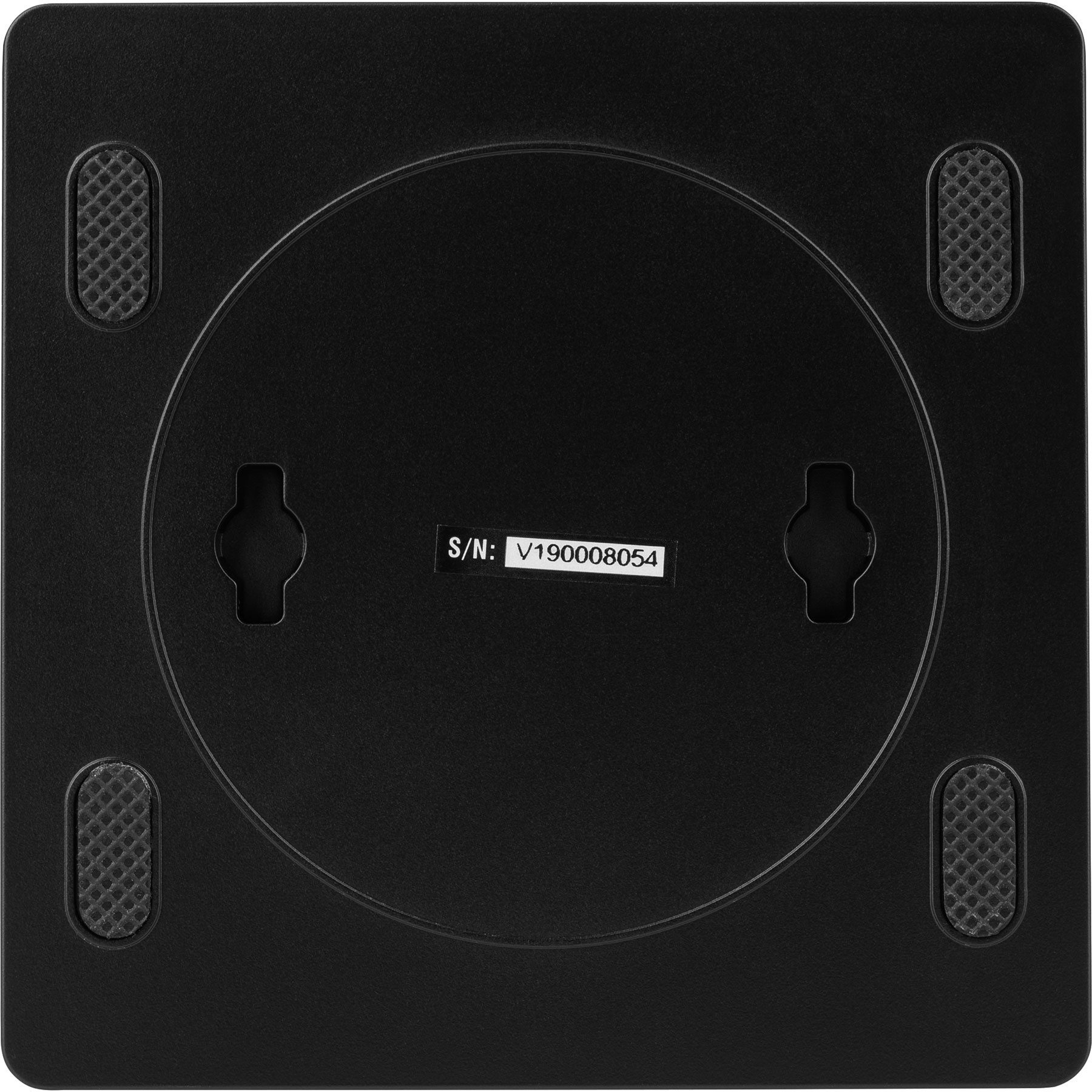 WBA28 Wi-Fi Bluetooth Multi-Room Streamer with IR Remote