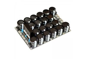 AA-AB41141 | 100V | 50A | 94000uF