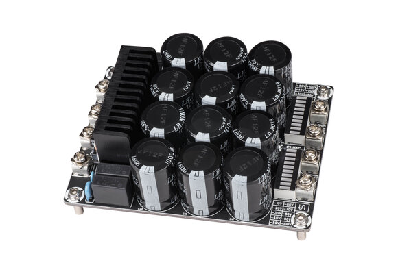 AA-AB41121 | 100V | 20A | 12000uF