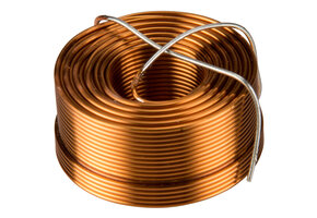 000-1846 | 0,55 mH | 0,50 Ω | 3% | 20 AWG