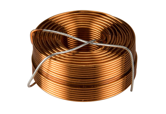 000-1394 | 0,80 mH | 0,62 Ω | 3% | 20 AWG