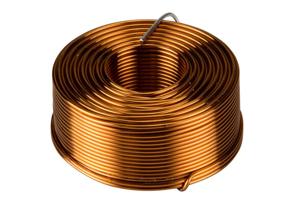 000-1526 | 0,90 mH | 0,67 Ω | 3% | 20 AWG