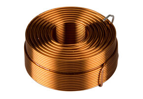 000-1056 | 1,0 mH | 0,71 Ω | 3% | 20 AWG