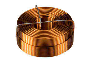 000-1864 | 1,2 mH | 0,80 Ω | 3% | 20 AWG