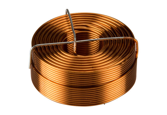 000-1864 | 1,2 mH | 0,80 Ω | 3% | 20 AWG