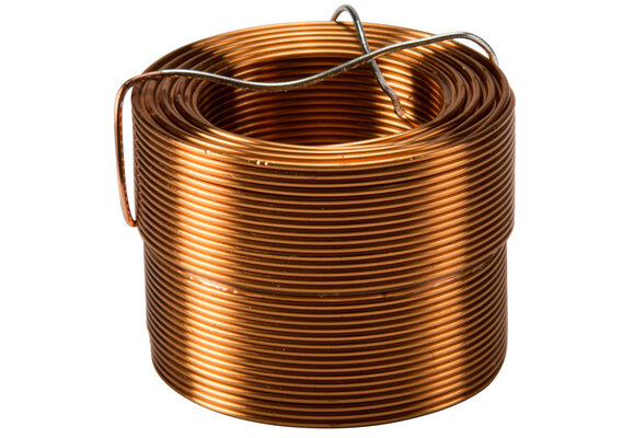 000-1060 | 1,5 mH | 1,0 Ω | 3% | 20 AWG