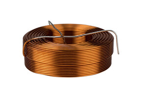 000-0819 | 1,75 mH | 0,97 Ω | 3% | 20 AWG