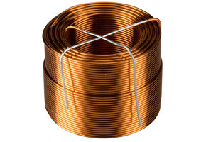 000-1062 | 2,0 mH | 1,2 Ω | 3% | 20 AWG