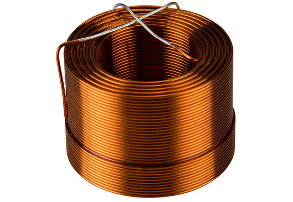000-1913 | 3,0 mH | 1,4 Ω | 3% | 20 AWG