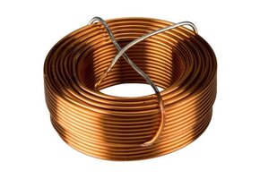 000-1117 | 0,37 mH | 0,28 Ω | 3% | 18 AWG