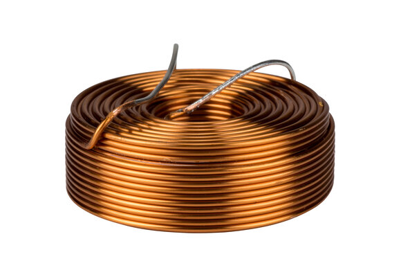 000-0818 | 0,875 mH | 0,46 Ω | 3% | 18 AWG