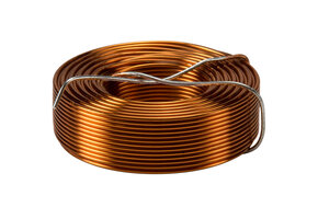 000-1953 | 0,90 mH | 0,46 Ω | 3% | 18 AWG