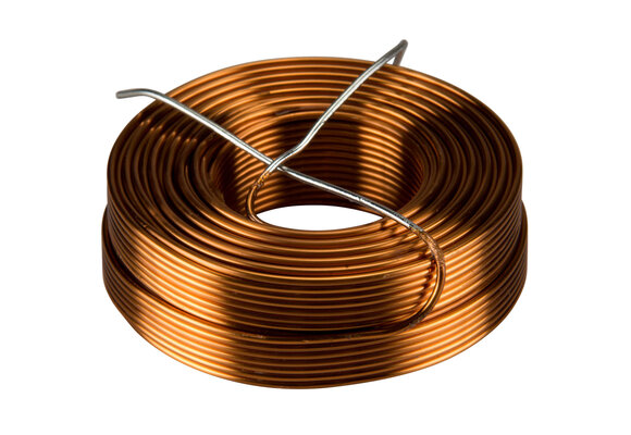 000-1239 | 1,0 mH | 0,48 Ω | 3% | 18 AWG