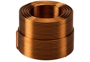 000-1078 | 1,1 mH | 0,57 Ω | 3% | 18 AWG