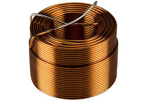 000-1955 | 1,4 mH | 0,65 Ω | 3% | 18 AWG