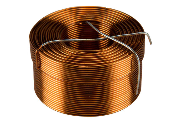 000-1975 | 3,5 mH | 1,10 Ω | 3% | 18 AWG