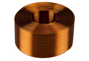 000-1958 | 6,0 mH | 1,45 Ω | 3% | 18 AWG