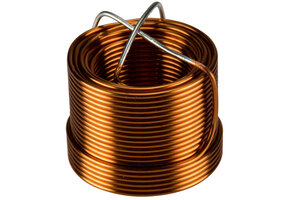 000-1507 | 0,20 mH | 0,13 Ω | 3% | 15 AWG
