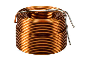 000-1518 | 0,47 mH | 0,20 Ω | 3% | 15 AWG