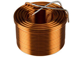 000-1036 | 0,55 mH | 0,22 Ω | 3% | 15 AWG