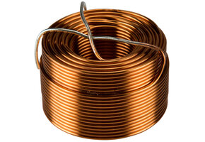 000-1897 | 0,82 mH | 0,27 Ω | 3% | 15 AWG