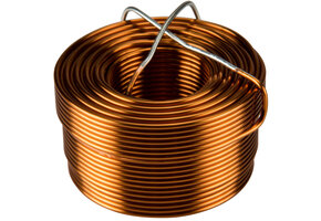 000-1862 | 0,91 mH | 0,29 Ω | 3% | 15 AWG