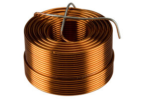 000-1899 | 1,2 mH | 0,33 Ω | 3% | 15 AWG