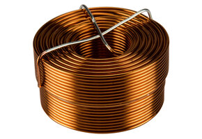 000-1469 | 1,5 mH | 0,38 Ω | 3% | 15 AWG