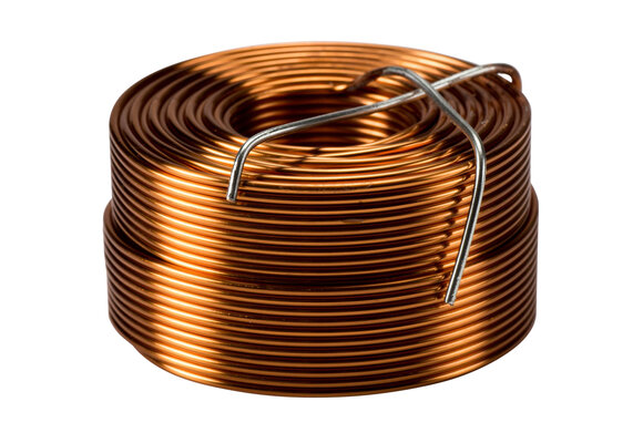 000-1484 | 1,8 mH | 0,42 Ω | 3% | 15 AWG