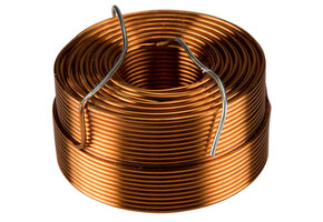 000-1802 | 2,7 mH | 0,59 Ω | 3% | 15 AWG