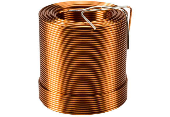 000-1894 | 3,0 mH | 0,64 Ω | 3% | 15 AWG