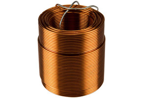 000-1494 | 3,3 mH | 0,66 Ω | 3% | 15 AWG